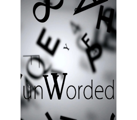 Unworded