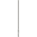 Bosch 2608833901