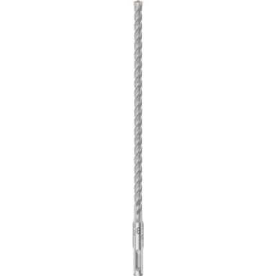 Bosch 2608833901