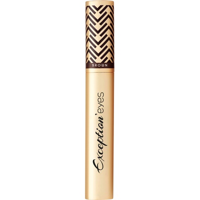 Douglas Make Up DOUGLAS EXCEPTION EYES MASCARA Спирала 9gr