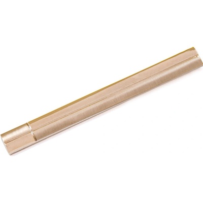 Avantgard Premium 572-10028 zlatá – Zboží Mobilmania