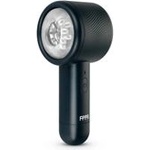 FPPR Electric Blowjob Stroker (P24099)