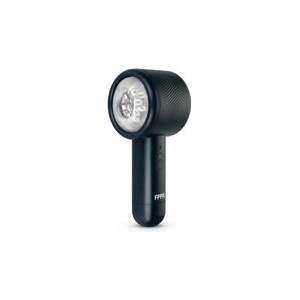 FPPR Electric Blowjob Stroker (P24099)