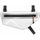 Cyclite Frame Bag Small