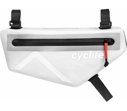 Cyclite Frame Bag Small