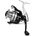 ZEBCO REGEM FD 30