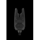 Korum Signalizátor KSi6 Remote Bite Alarm