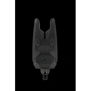 Korum Signalizátor KSi6 Remote Bite Alarm