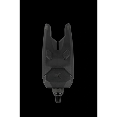 Korum Signalizátor KSi6 Remote Bite Alarm