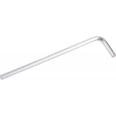 FESTA klíč L inbus CrV 4mm 23 x 108 mm prodloužený