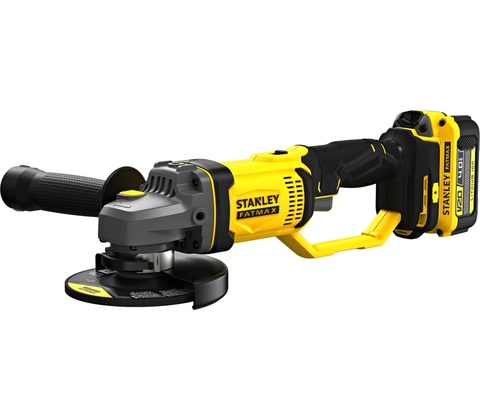 Stanley SFMCG400M2K