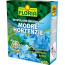 Hnojivo FLORIA krystalické na hortenzie 350 g