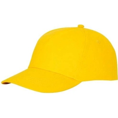Feniks 5 panelová žltá