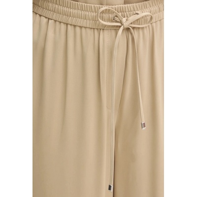 BOSS Панталон BOSS Tavati (50541835)