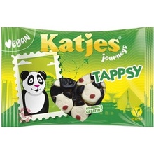 Katjes Tappsy 400 g