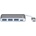 PGS Legrand NTLR050694