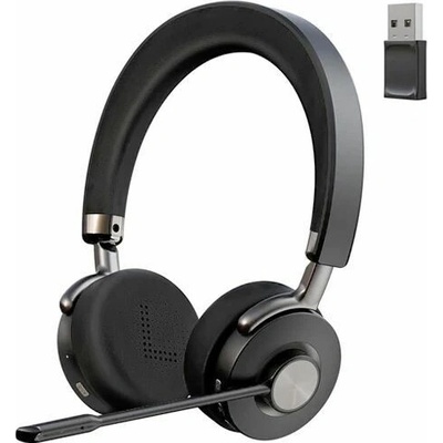 WELL Mairdi MRD-892BTD 10002067