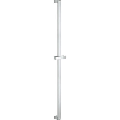 GROHE 27841000
