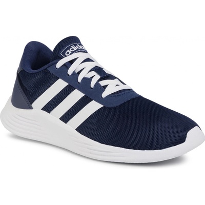 adidas Lite Racer 2.0 K EH1425 tmavo modrá