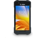 Zebra TC21 TC210K-01A423-A6P