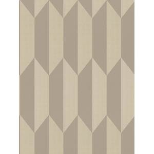 A. S. Création Влизелинов тапет за стена cosmo living 79086-5