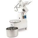 Gastrofans 222935