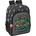 Batoh Minecraft Graffiti 34cm