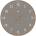 Lowell L00975G
