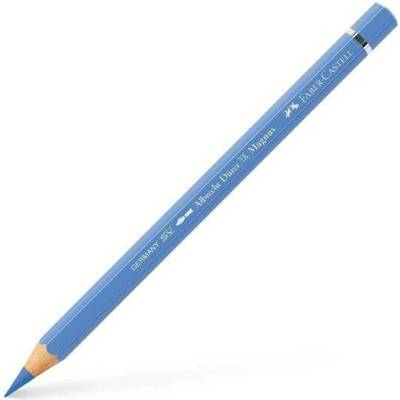 Faber Castell 116930 light ultramarine