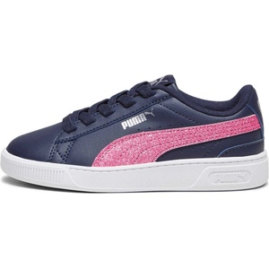 PUMA Обувки Vikky v3 Glitz FS AC PS (38967904)