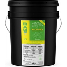 RAW Grow Microbes 11 kg