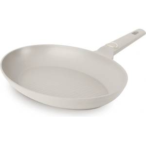 Berlinger Haus Тиган за риба с титаниево покритие Sahara 35x25cm 55817 (BH/8074)