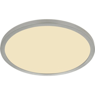 GLOBO Sapana 41562-18N