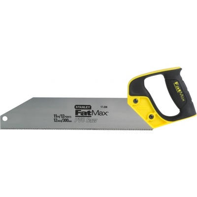Stanley Čepovka plasty FatMax HP 2-17-206