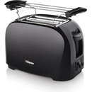 Image 1 of Tristar BR-1025