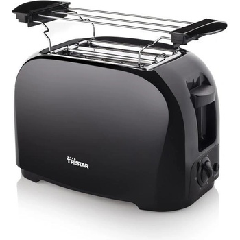 Image 1 of Tristar BR-1025