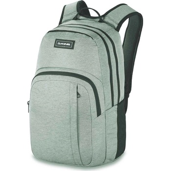 Dakine Campus Geyser Grey 25 l
