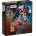 LEGO® LEGO(R) STAR WARS 75448 Clone Shock Trooper Mech