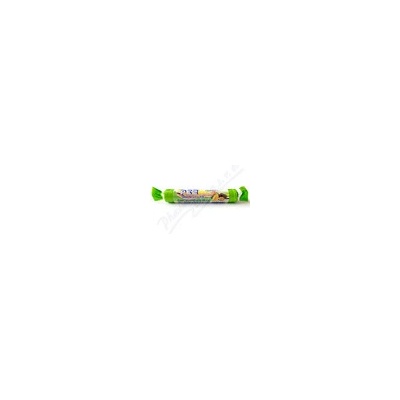 PEZ Hroznový cukr mango s vitamínem C 39 g