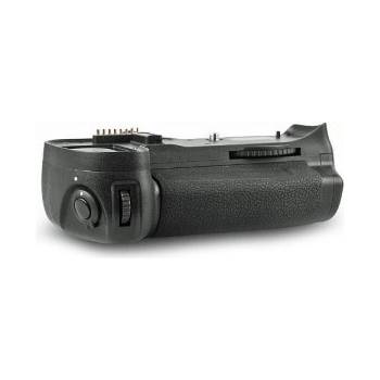 Bateriový grip pro Nikon D700