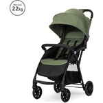 Lorelli Classic Д. КОЛИЧКА fresh до 22 кг green (10021942504)