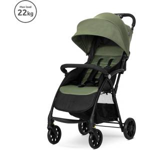 Lorelli Classic Д. КОЛИЧКА fresh до 22 кг green (10021942504)