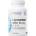 Osavi Liposomal Zinc 15 mg | Liposovit® [120 капсули]