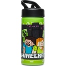 Stor Minecraft 410 ml