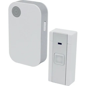 ELMARK 5023