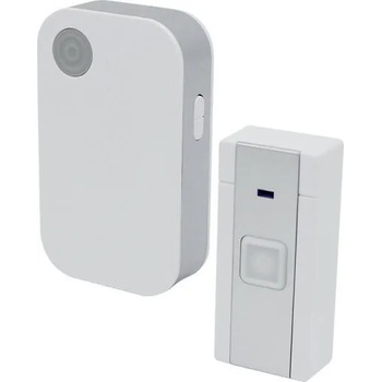 Image 1 of ELMARK 5023