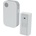 ELMARK 5023