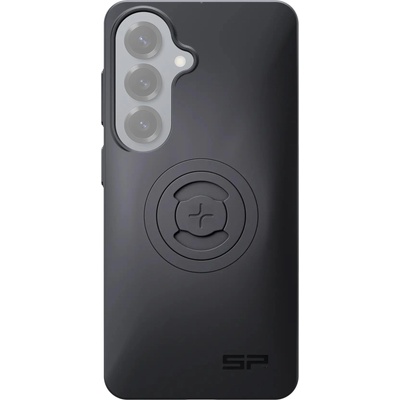 SP CONNECT Phone Case | SPC+ | Compatible with Samsung S26 - Galaxy