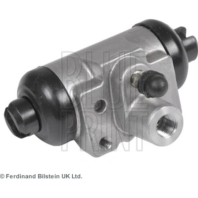 Brzdový valček kolesa Blue Print ADZ94410