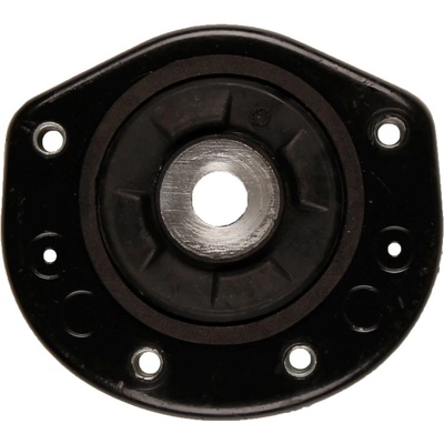 BILSTEIN Ložisko pružnej vzpery 12248599